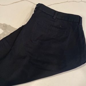 Mens Nike Golf shorts
